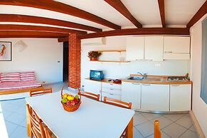 Apartment in Pietra Ligure