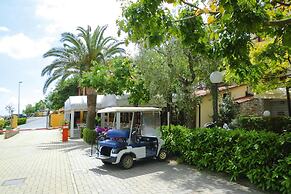 Apartment in Pietra Ligure