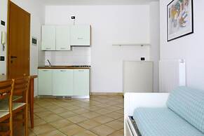 Apartment in Pietra Ligure