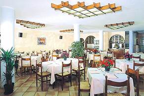 Apartment in Pietra Ligure
