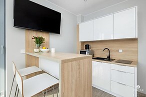 Apartment Very Close to the Seaside Beach