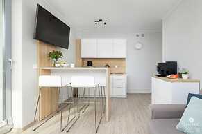 Apartment Very Close to the Seaside Beach