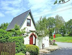 Ferienhaus in Wiek