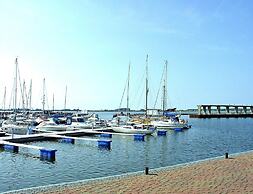 Ferienhaus in Wiek
