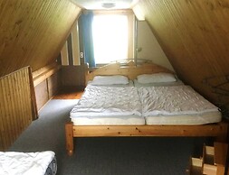 Ferienhaus in Wiek