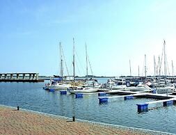 Ferienhaus in Wiek