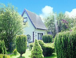 Ferienhaus in Wiek