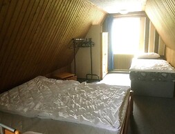 Ferienhaus in Wiek