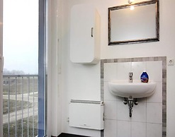 Ferienhaus de Poeler Drift, Zierow