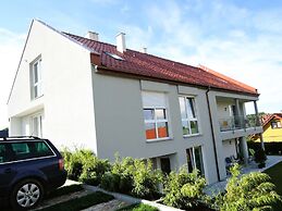 Apartment in Rewal Near the Beach