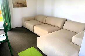 Apartment in Rewal Near the Beach