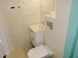 Apartment in Rewal Near the Beach