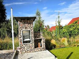 Apartment in Rewal Near the Beach