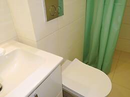 Apartment in Rewal Near the Beach