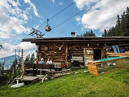 Chalet Rabl, Westendorf
