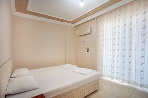 Sevgi Tatil Sitesi