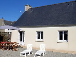Cottage, Guisseny