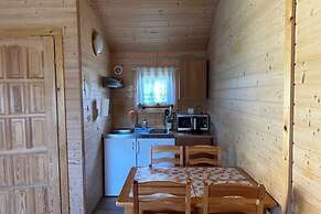 Comfortable Holiday Homes, Bobolin