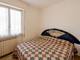 Apartment in Loano