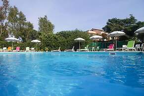 Apartment in Loano