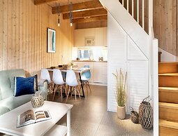 Comfortable Holiday Homes With Pool