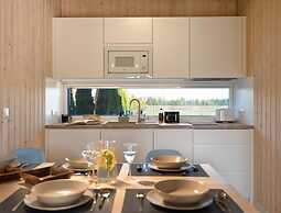 Comfortable Holiday Homes With Pool