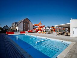 Comfortable Holiday Homes With Pool