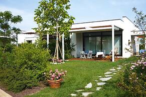 Residence Villaggio A Mare, Lido Altanea