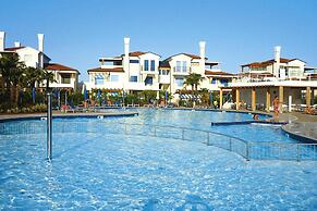 Residence Villaggio A Mare, Lido Altanea