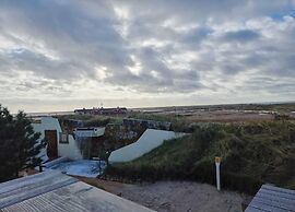Ferienwohnung in St. Peter-ording