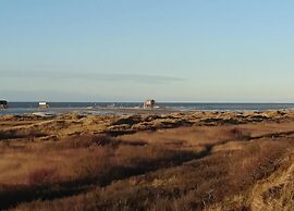 Ferienwohnung in St. Peter-ording
