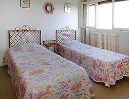 Holiday Home in Trebeurden With Sea View