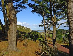 Holiday Home in Trebeurden With Sea View