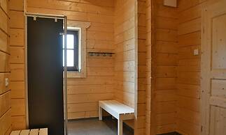 Doppelhaushalfte in Hasselfelde