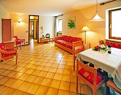 Residence La Filanda in Costermano