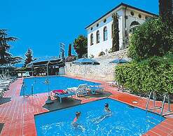 Residence La Filanda in Costermano