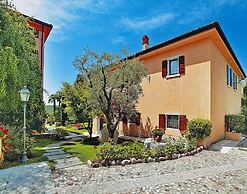 Residence La Filanda in Costermano
