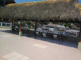 HOTEL Posada Las Graditas