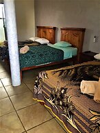 HOTEL Posada Las Graditas