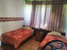 HOTEL Posada Las Graditas