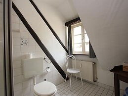 Wohnung in Dorfmark Nahe Luneburger Heide