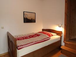 Wohnung in Dorfmark Nahe Luneburger Heide