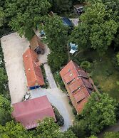 Wohnung in Dorfmark Nahe Luneburger Heide