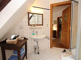 Wohnung in Dorfmark Nahe Luneburger Heide