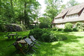 Wohnung in Dorfmark Nahe Luneburger Heide