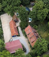 Wohnung in Dorfmark Nahe Luneburger Heide