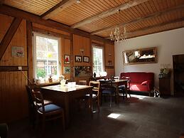 Wohnung in Dorfmark Nahe Luneburger Heide