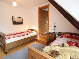 Wohnung in Dorfmark Nahe Luneburger Heide