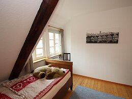 Wohnung in Dorfmark Nahe Luneburger Heide