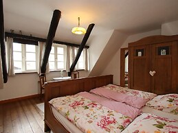 Wohnung in Dorfmark Nahe Luneburger Heide